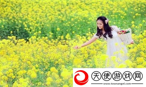 麻花传剧原创MV在线看完整版高清-观众评价：动态画面与情感深度完美结合-令人回味无穷!