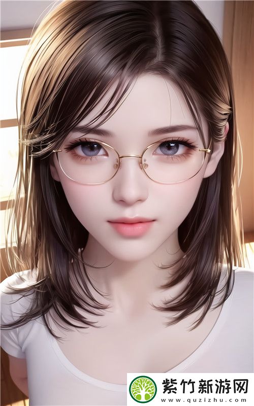 麻豆精品秘