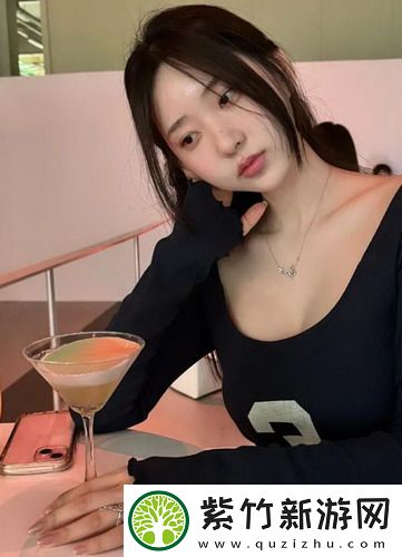 精华区二区区别88888金三角的魅力揭秘，网友：你绝对想不到的真相！