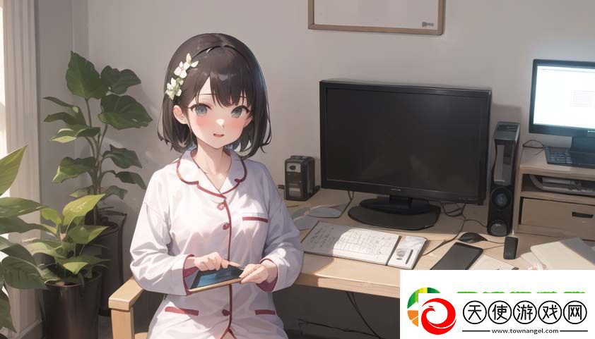 国精产品无人区一码二码三如何在智能制造领域取得突破