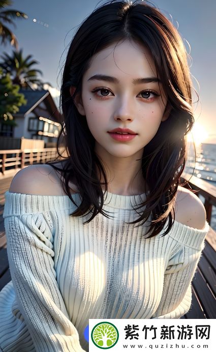 雪萍与曾田为何选择换爱-这种情感选择背后隐藏了什么真相