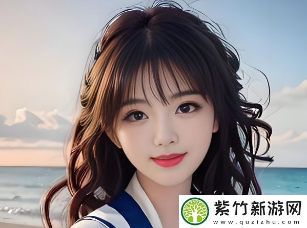 如何选择适合的美女直播软件-揭秘未来发展趋势与用户需求：全面分析美女直播平台的特点