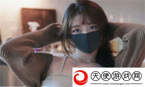 父亲有力挺送女儿的花园：一座花园-一个梦想-父亲的爱在其中生长！
