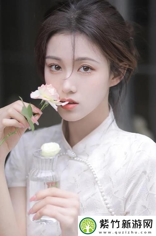 欧美做受❌❌❌高潮大瓜流出内幕，网友目瞪口呆：剧情比小说还精彩！