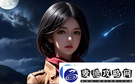 琪琪免费影院：让你随时畅享最新影视资源-满足所有观影需求