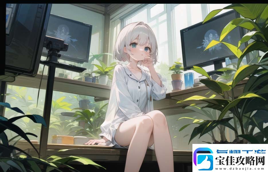 九十一的奥秘：汉字演变中的深层含义与疑问