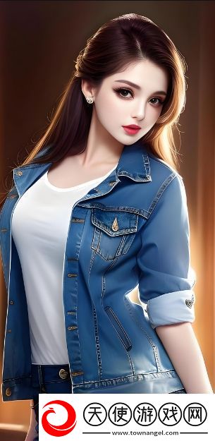 欧美另类Z0ZX在WWE的惊艳表现揭示他的独特魅力与突破性成就