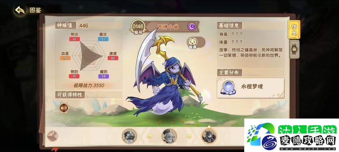 新手宠物选择