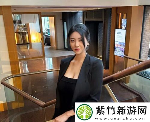 大叔与妈妈免费观看电视剧第3集：感动与共鸣的温馨时刻！