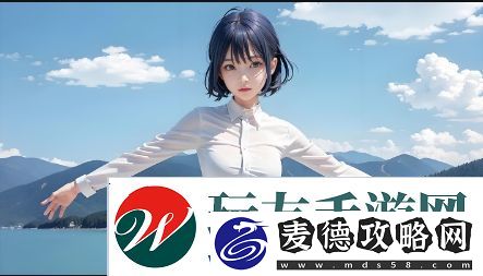 女性出现1秒流鼻血的原因及其与胸片的关系：如何通过胸片检查找出潜在健康问题