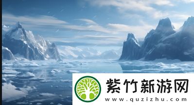 我爱搞