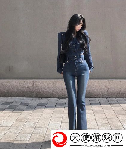 女方用嘴巴吃鸡后有什么症状：让你大跌眼镜的反应！