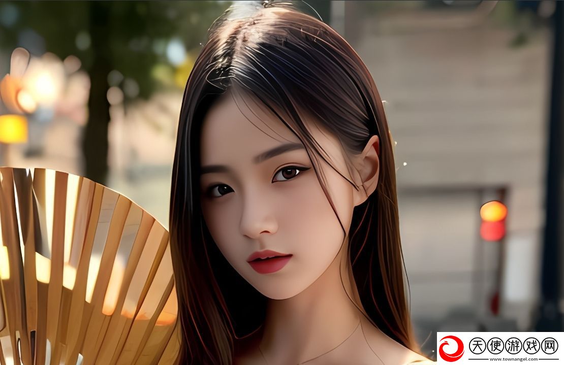 如何通过大地资源平台免费在线观看高清内容-全面解析平台优势与观看技巧