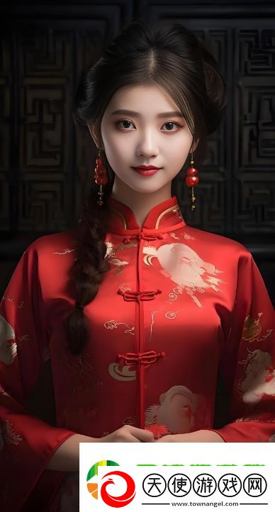 从指尖传出的热情1：如何通过日常生活中的小细节感受到无形的热情