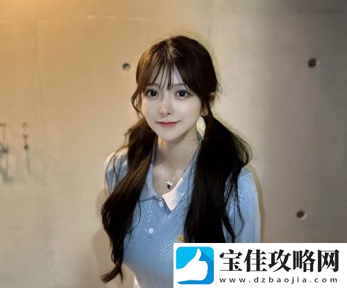我的漂亮的瘦子 3, 变幻无穷的魅力, 网友: 令人惊艳的美丽与自信！