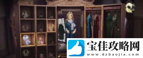 哈利波特魔法觉醒决斗卡组推荐大全