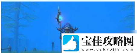 我的起源通关焚焰要塞通关攻略一览