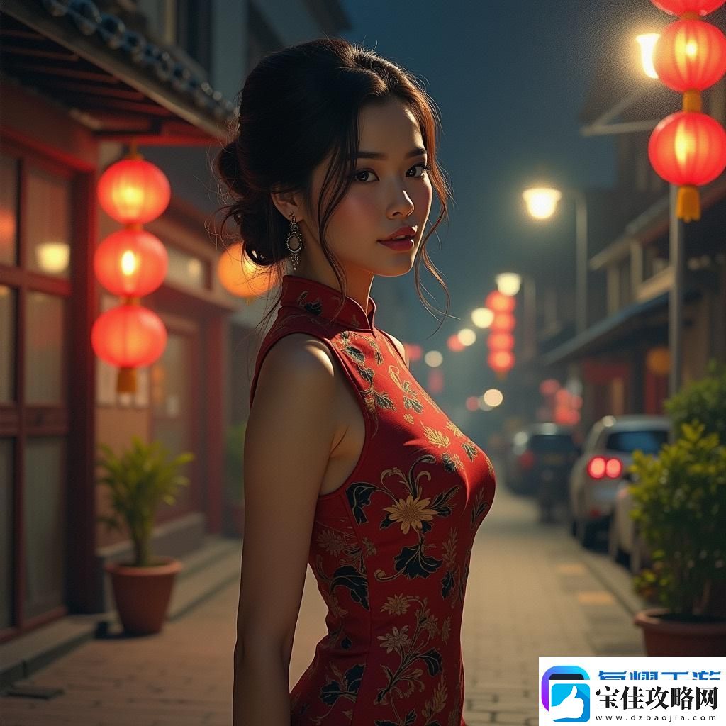 图书馆的女朋友第一季：这部青春校园剧如何展现现代爱情的甜蜜与困惑