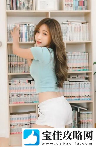 日本19岁上大学上网课可以吗，探索选择的多样性，网友：真是个不错的选择！