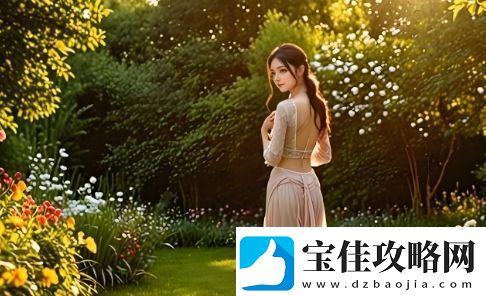 如何选择最适合的免费影视平台-了解“三年片免费观看影视大全视频”的优势与挑战