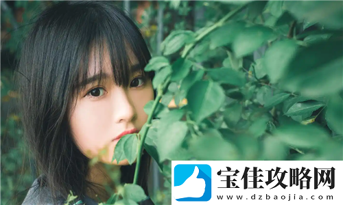 91在线无精精品秘-入口：引领您进入一个充满探索与惊喜的虚拟世界