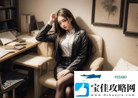 如何用英语描述“她上课很有趣”-几种常见表达方式及适用场景