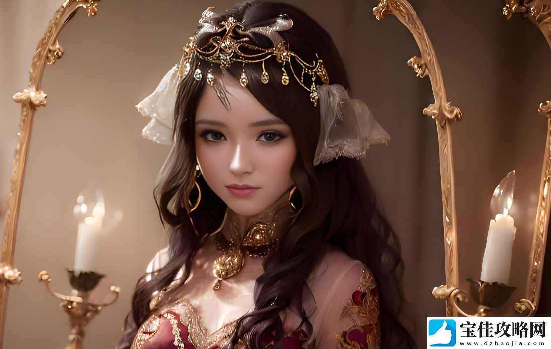 阴桃直播的互动性与社交功能如何吸引更多用户参与