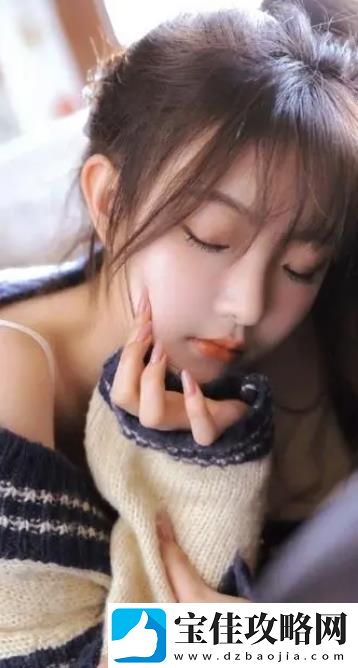 好大⋯好紧⋯好硬⋯好硬⋯爽感官冲击强烈，网友：体验真实超震撼！