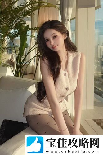 三亚老牛影院在线观看，享受视听盛宴，网友：这里真是个宝藏影院！