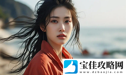 日本免费三色电费2024年启动用户：环保省钱双丰收！