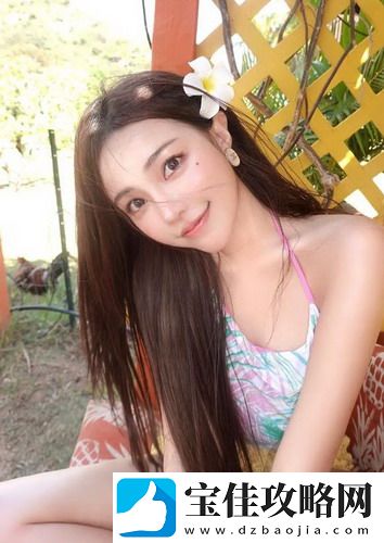 同房吸奶有什么好处吗女性，提升亲密感，增进情感，网友：真是太神奇了！  