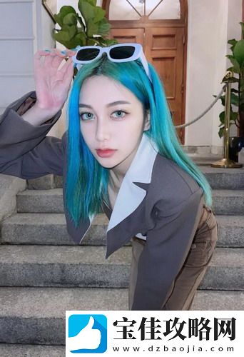 大地资源二中文在线观看官网最新，快速更新，网友：真是精彩绝伦啊！