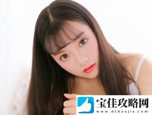 免费网站在线观看人数更新时间如何实时更新？平台功能是否能保证数据准确？