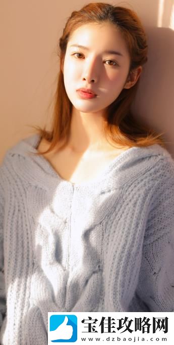 欧美AV无码成人精品区疯狂追捧热度飙升，网友：画面精致到无法抗拒！