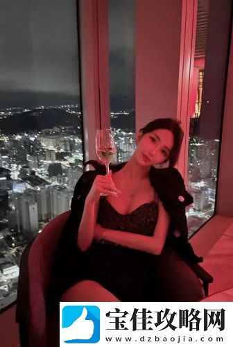《高压监狱》法版免费完整,引发讨论,网友:内容丰富引人入胜!