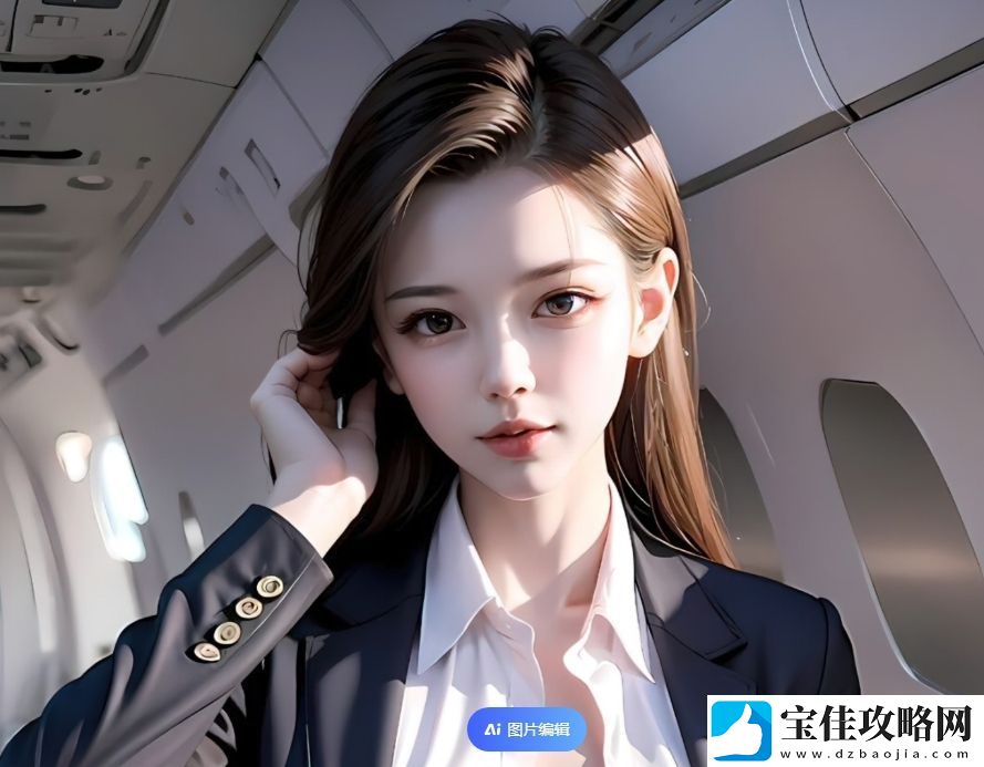 JM浏览器页版如何进入