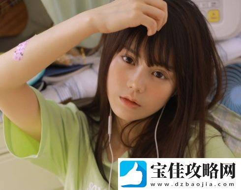 久久久久久99精品久久久学生评价如何，网友：资源丰富学习实用！