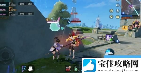 星之破晓开服时间介绍-王者荣耀星之破晓什么时候公测