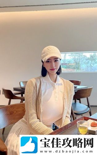 今夜も母まおんでしょうかい歌词,感动心灵的旋律,网友:让人怀念无尽的温暖!