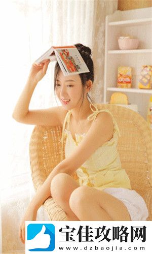 国产成人精品视频ⅤA片软件竹菊有什么亮点？网友：功能强大很实用！