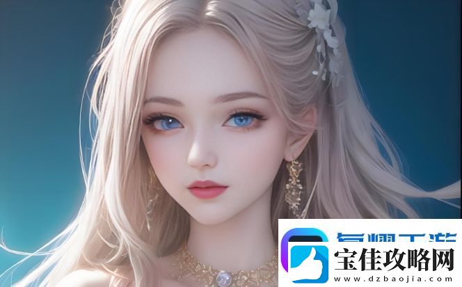 如何通过鲁大师提升7995wx硬件性能：观看精彩视频了解优化技巧