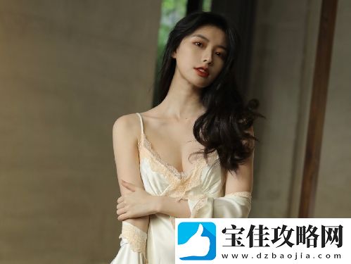 苏软软汆肉的日常系统是否支持多场景使用？这款工具有哪些独特功能亮点？