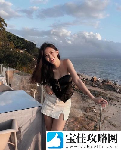 漂亮的妈妈中字开头9个字,展示魅力与温暖,网友：心中永远的榜样与骄傲！