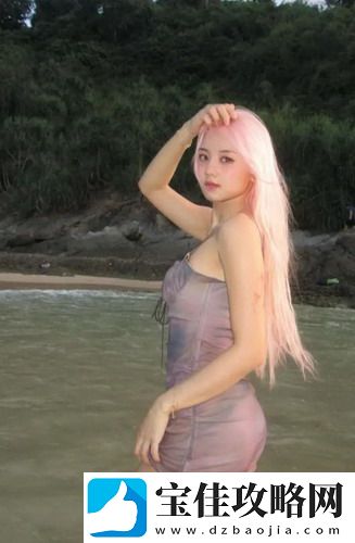 玉女心经之阴阳结合2，探索内外合一之道，网友：感受到了心灵的震撼！