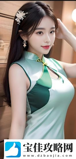 如何选择适合的日本免费SaaS-CRM平台-：针对中小企业的客户管理方案
