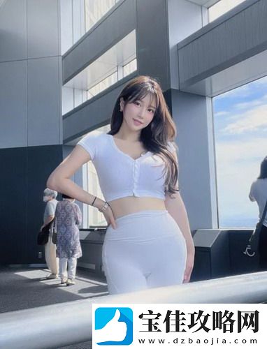 少女たちよ在线播放电视剧，展现青春活力，网友：剧情紧凑引人入胜！