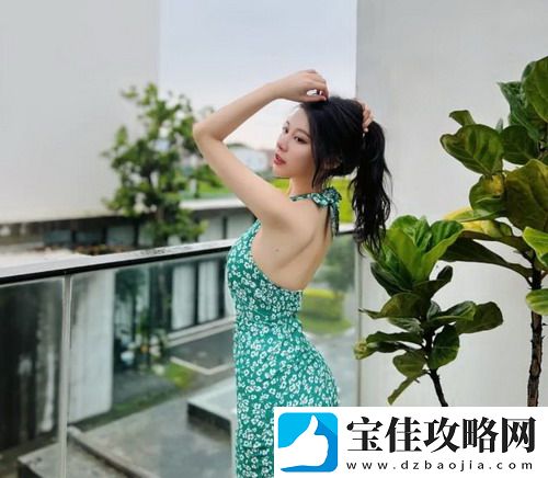 《小小诊所》满天星, 照亮生活的希望, 网友: 无数温暖瞬间令人动容!