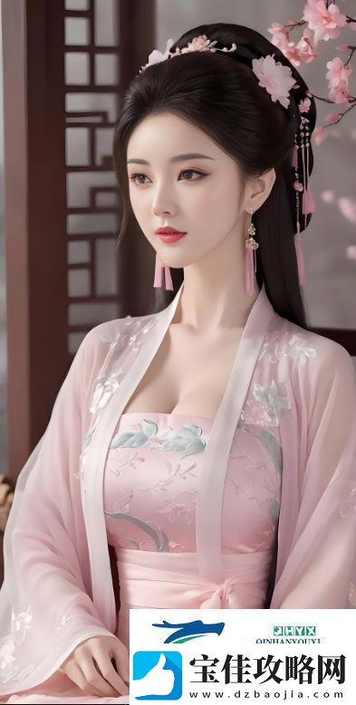 如何有效起草17.c-隐藏入口以提升系统安全性与优化管理