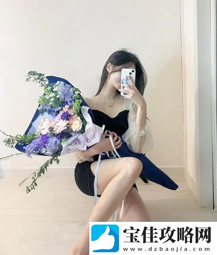 星辰影院在线观看免费观看电视，畅享视听盛宴，网友：真是太好看了！