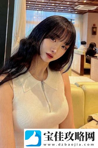 妻子的秘密免费版电视剧大全，带你领略情感波澜，网友：剧情紧凑，感人至深！